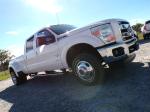 2015 Ford F350 Super Duty Pic 691_V2025091809124531