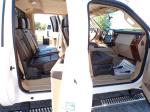 2015 Ford F350 Super Duty Pic 691_V202509180912454