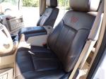 2015 Ford F350 Super Duty Pic 691_V202509180912455