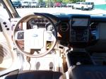 2015 Ford F350 Super Duty Pic 691_V202509180912457