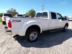2015 Ford F350 Super Duty Pic 691_V202509180912459