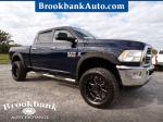 2014 Ram 2500 Pic 691_V20250930093133