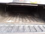 2014 Ram 2500 Pic 691_V2025093009313312