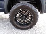 2014 Ram 2500 Pic 691_V2025093009313313