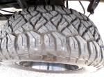 2014 Ram 2500 Pic 691_V2025093009313314