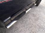 2014 Ram 2500 Pic 691_V2025093009313315