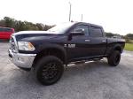 2014 Ram 2500 Pic 691_V2025093009313316