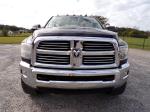 2014 Ram 2500 Pic 691_V2025093009313317