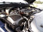 2014 Ram 2500 Pic 691_V2025093009313318