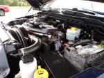 2014 Ram 2500 Pic 691_V2025093009313319