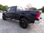 2014 Ram 2500 Pic 691_V202509300931332