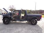 2014 Ram 2500 Pic 691_V2025093009313320