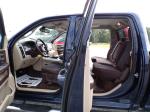 2014 Ram 2500 Pic 691_V2025093009313321
