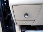 2014 Ram 2500 Pic 691_V2025093009313322