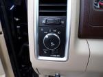 2014 Ram 2500 Pic 691_V2025093009313323