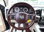2014 Ram 2500 Pic 691_V2025093009313324