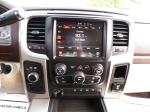 2014 Ram 2500 Pic 691_V2025093009313325