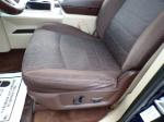 2014 Ram 2500 Pic 691_V2025093009313326