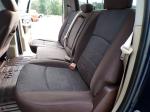 2014 Ram 2500 Pic 691_V2025093009313327