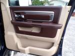 2014 Ram 2500 Pic 691_V2025093009313329