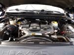 2014 Ram 2500 Pic 691_V202509300931333