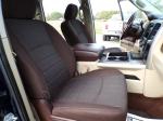 2014 Ram 2500 Pic 691_V2025093009313330