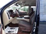 2014 Ram 2500 Pic 691_V2025093009313331