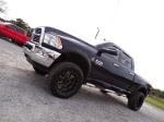 2014 Ram 2500 Pic 691_V2025093009313332