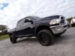 2014 Ram 2500 Pic 691_V2025093009313333