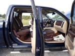 2014 Ram 2500 Pic 691_V202509300931334