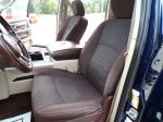 2014 Ram 2500 Pic 691_V202509300931335