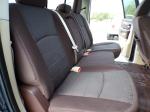 2014 Ram 2500 Pic 691_V202509300931336