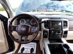 2014 Ram 2500 Pic 691_V202509300931337