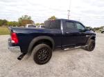 2014 Ram 2500 Pic 691_V202509300931338