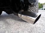 2014 Ram 2500 Pic 691_V202509300931339