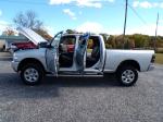 2018 Ram 2500 Pic 691_V2025100308072319