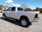 2018 Ram 2500 Pic 691_V202510030807232