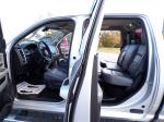 2018 Ram 2500 Pic 691_V2025100308072320