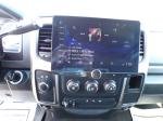 2018 Ram 2500 Pic 691_V202510030807238