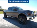 2017 Ford F150 Pic 691_V20251007091040