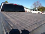 2017 Ford F150 Pic 691_V2025100709104010