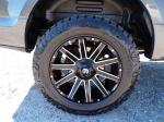2017 Ford F150 Pic 691_V2025100709104011