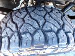 2017 Ford F150 Pic 691_V2025100709104012