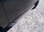 2017 Ford F150 Pic 691_V2025100709104013