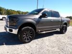 2017 Ford F150 Pic 691_V2025100709104014