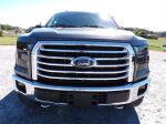 2017 Ford F150 Pic 691_V2025100709104015