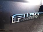 2017 Ford F150 Pic 691_V2025100709104016