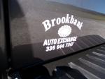 2017 Ford F150 Pic 691_V2025100709104019