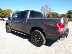 2017 Ford F150 Pic 691_V202510070910402