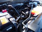 2017 Ford F150 Pic 691_V2025100709104020